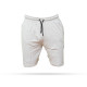 Mens Shorts